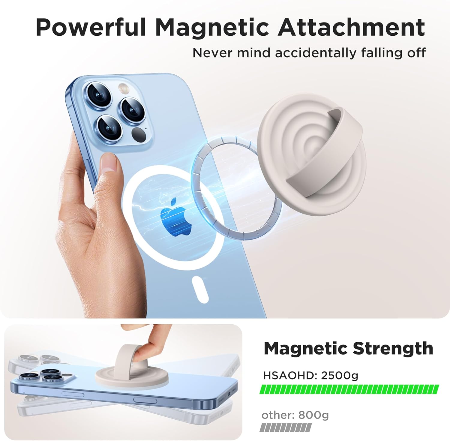 https://m.media-amazon.com/images/I/71HrlPCO-6L._AC_SL1500_.jpg