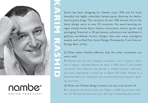 Miniatura 3 de nambe Cortina - Candelabro con bisagras | Portavelas de metal para seis velas | Portavelas plateados para velas cónicas | Centro de mesa para