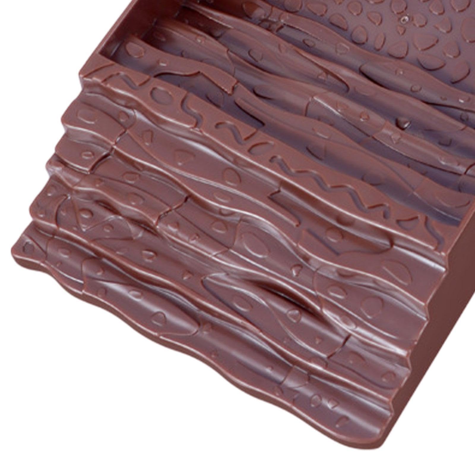 Reptile Water Dish Turtle Food Bowl Turtle Bath Amphibians Reptile Bathing Pool Tortoise Feeding Dish for Leopard Turtle