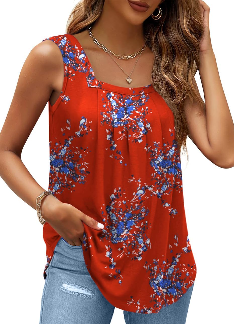 Camisetas y Playeras sin Mangas