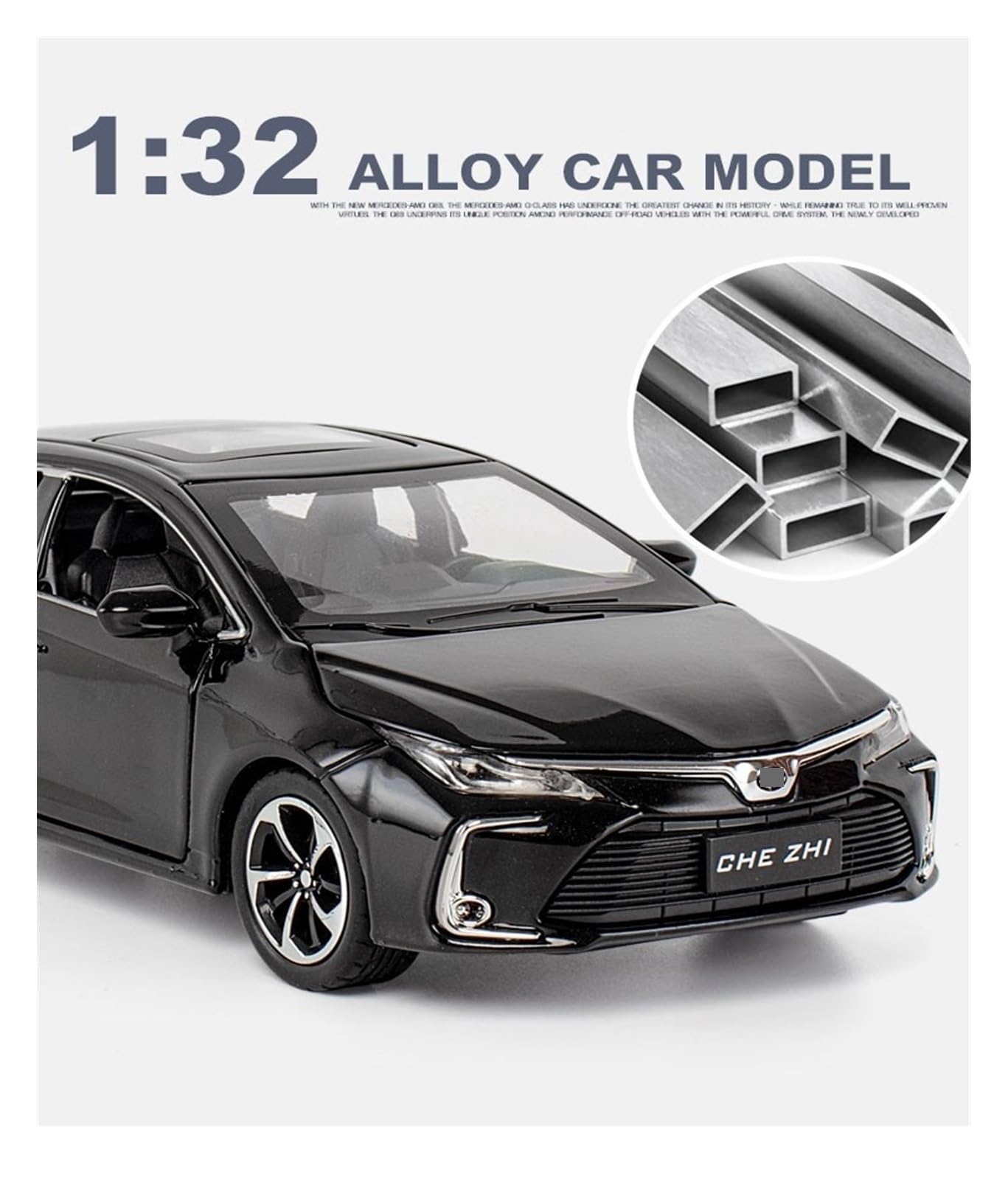 ダイキャスト ミニカー 1:32 スケール Amazon.co.jp: ミニカーモデル 1:32 スケール ダイキャスト メタル