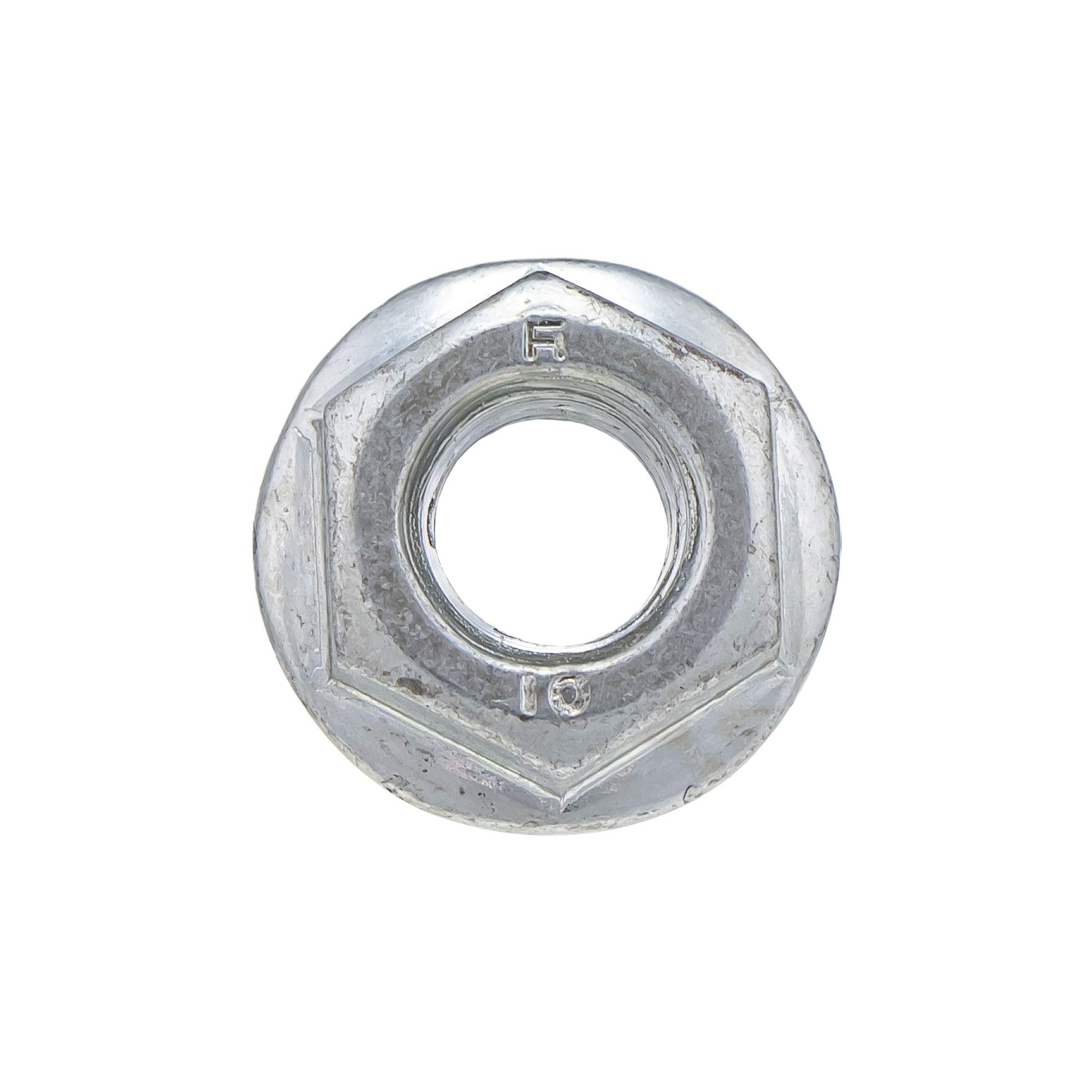 Amazon.com: Polaris Victory Motorcycles NUT,HXFLGHD,M8, Genuine 