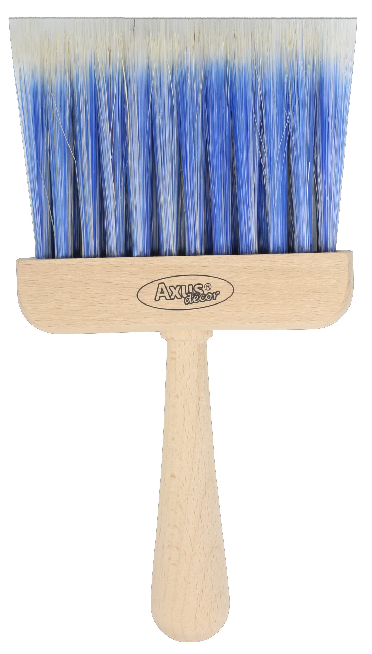 Axus Decor Blue Series - Pro-Duster AXU/DBB1