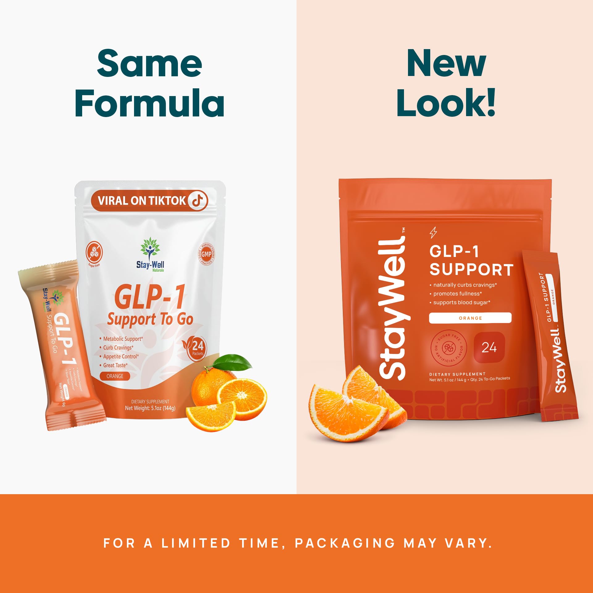 semaglutide giá – Những kết quả đầy triển vọng mới cho bệnh nhân béo phì thanh thiếu niên Glp-1 Semiglutide Journal Weight-loss size:20mg pen weightloss