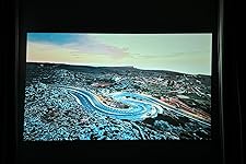 Review Image by Rachel Z Rachel Z