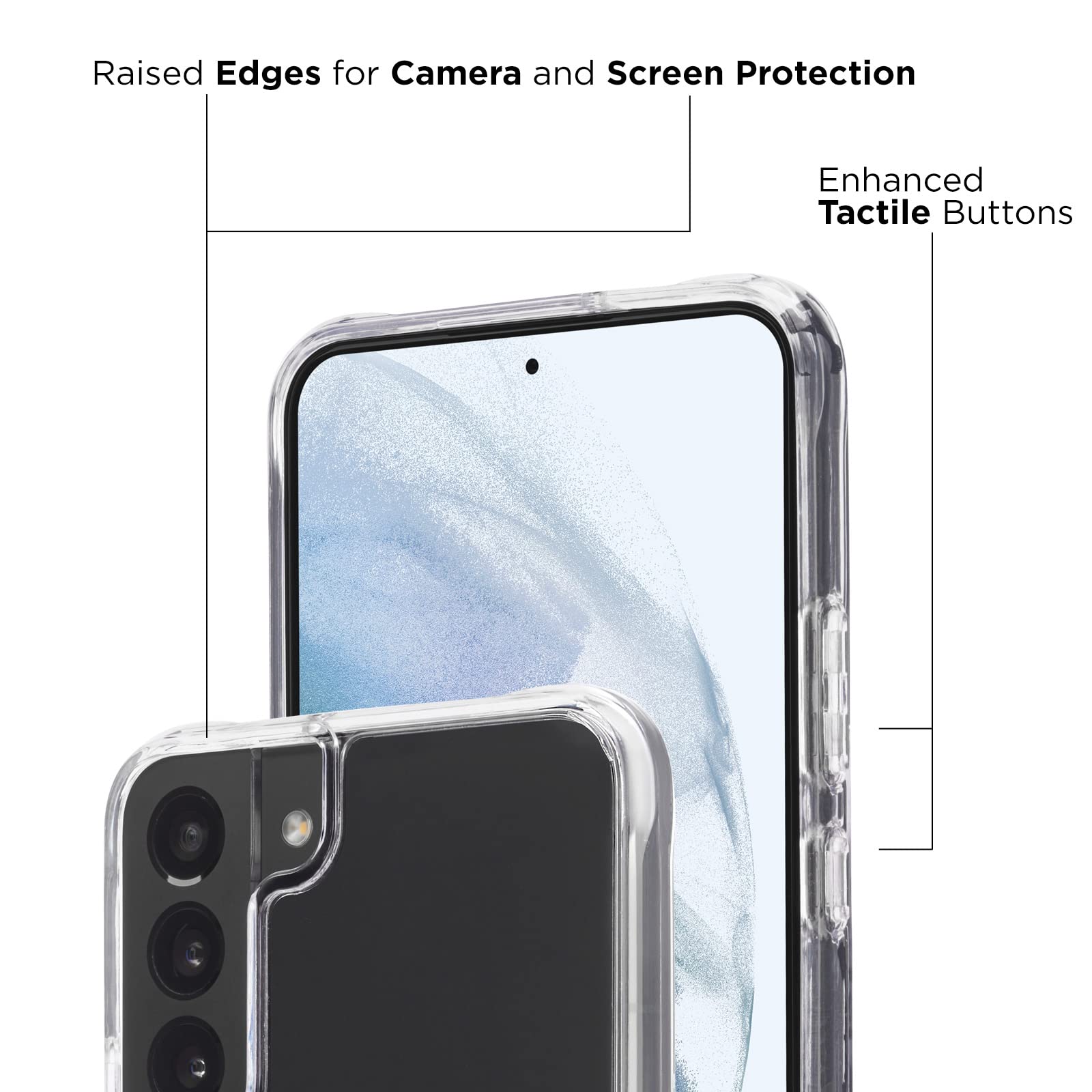 https://m.media-amazon.com/images/I/71Hrn4bJzmL.jpg