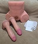 Review Image by Sweets Sweets