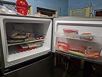 Review Image by reichscollector reichscollector