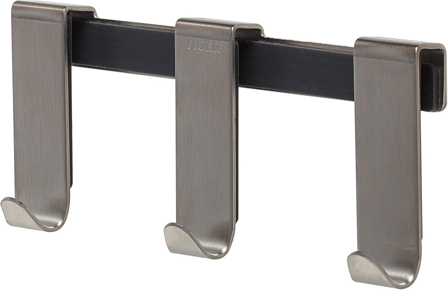 ganci per appendere gli asciugamani