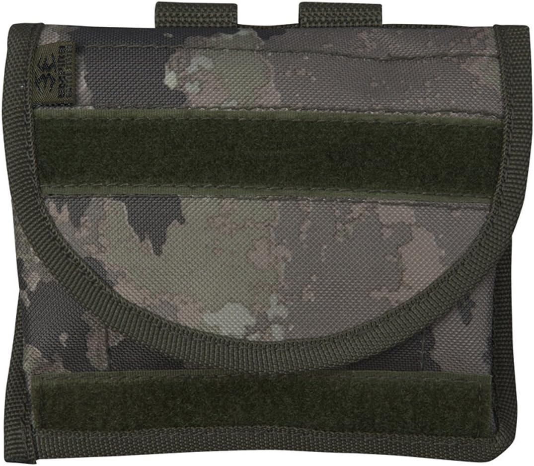 Empire BT Molle Universal ID Pouch - Terrapat Gen 2