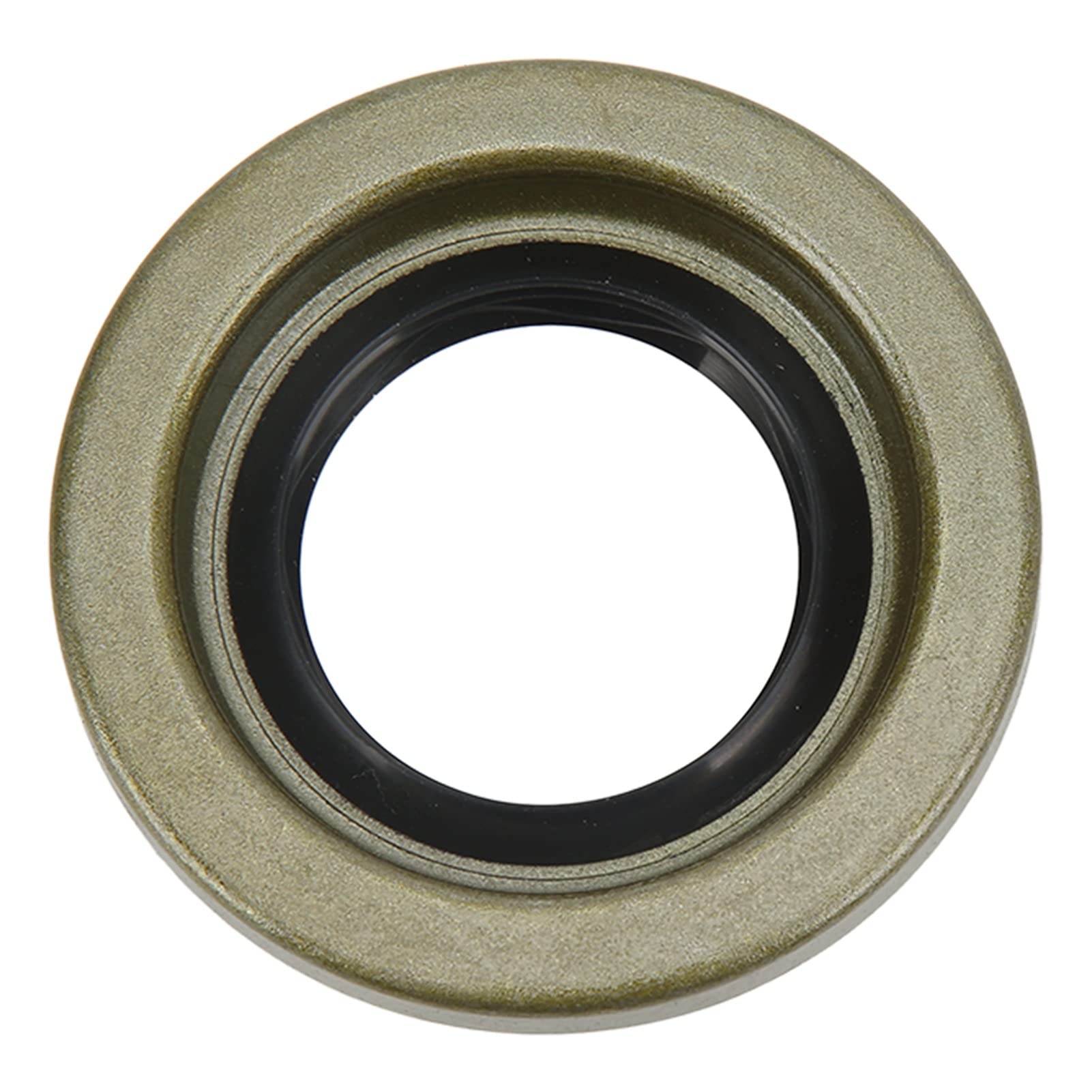 Yctze Front Rear Differential Oil Seal 705400027 Pinion Automotive Rack and Pinion GearsAutomotive Replacement Differential Oil Seal Front Rear Diffe