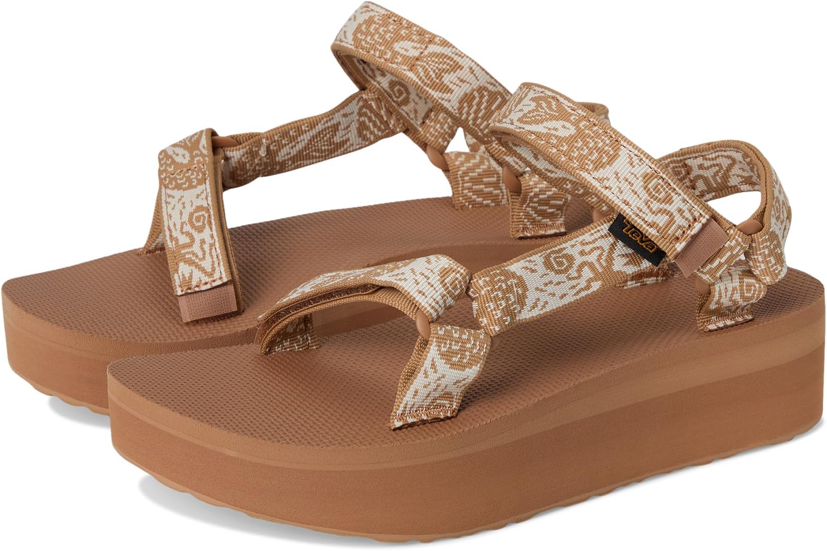 Teva Flatform Women´s,New Products : American Fashion Style Bags On Sale