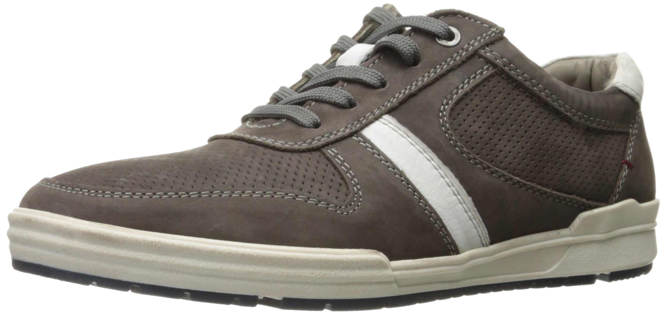Sponsored Ad - ARA Men's Timothy Fashion Sneaker