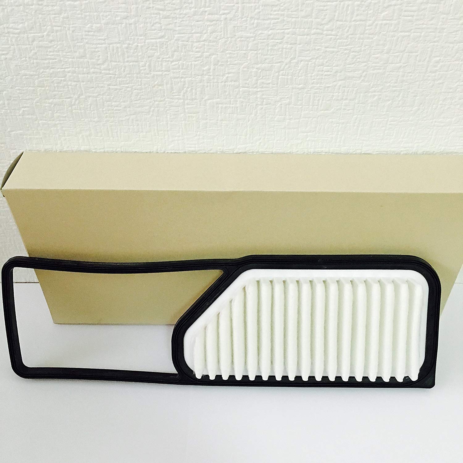 値下げ中！ミライグリッシュ Amazon | ミライース LA300S LA310S LA350S LA360S エアクリーナー