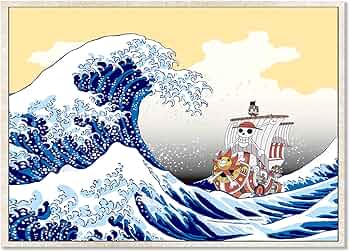 71Hrsdg3jLL._AC_UF350,