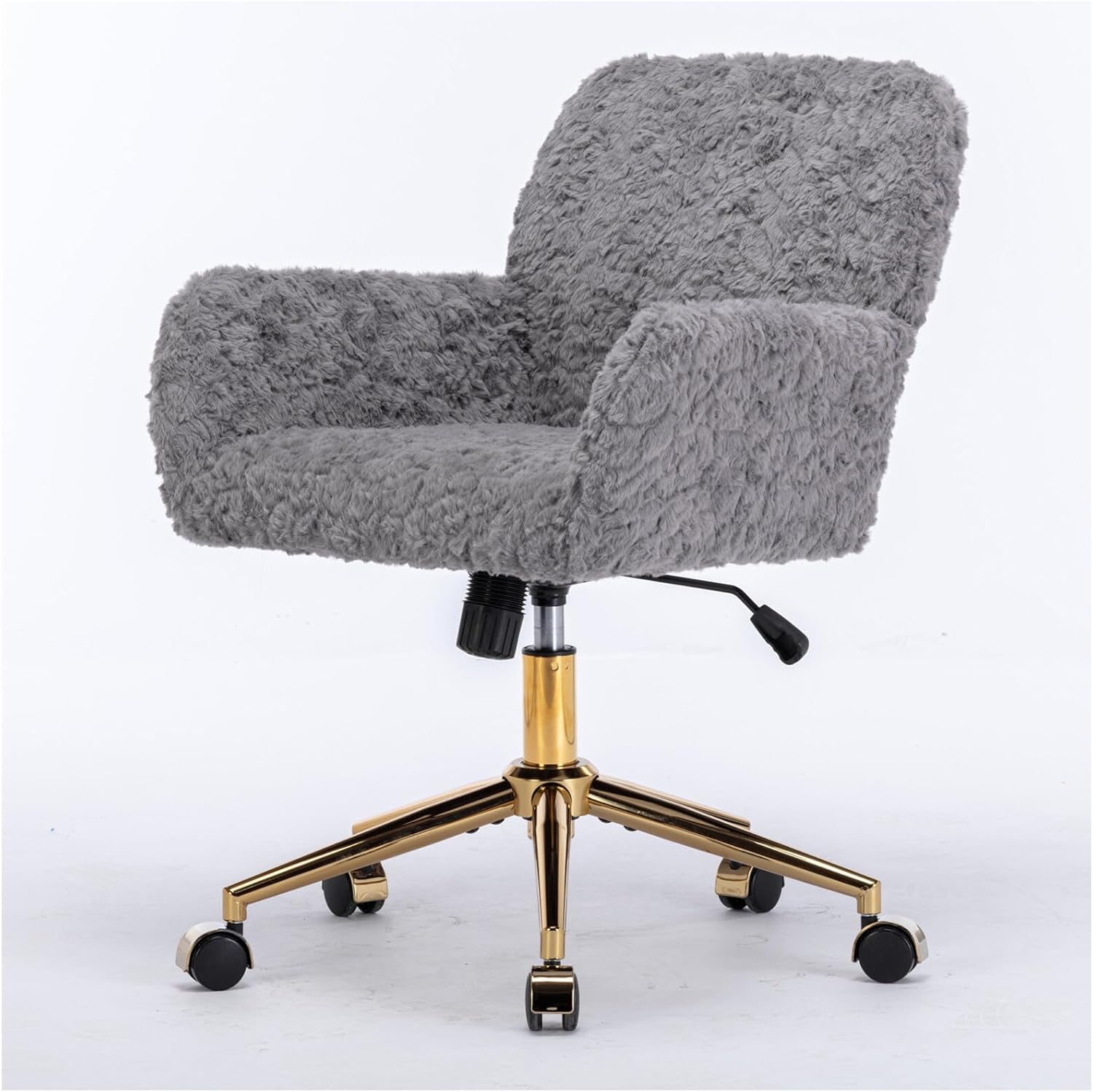 Sillas de Escritorio