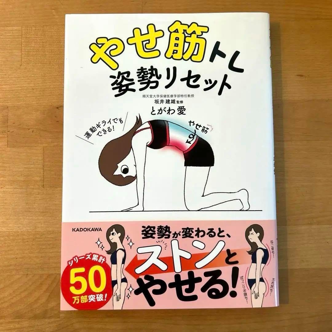 セル版】青山真治 TRIROGY BOX［DVD］ 青山真治 TRILOGY BOX [初回限定