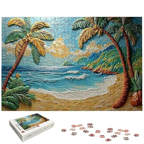 ジグソーパズル 2000ピース 風景」の人気商品一覧 | 安い商品を通販