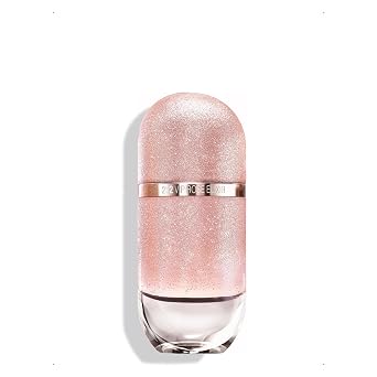 Carolina Herrera 212 VIP Rose Elixir Eau de Parfum for Women