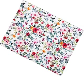 SECFOU Cobertor De Ar Condicionado Cobertor Recém-Nascido Cobertor De Bebê Bicho De Pelúcia Cobertores Para Bebês Chupeta Mordedor De Pelúcia Cobertores De Bebê Cobertor Calmante