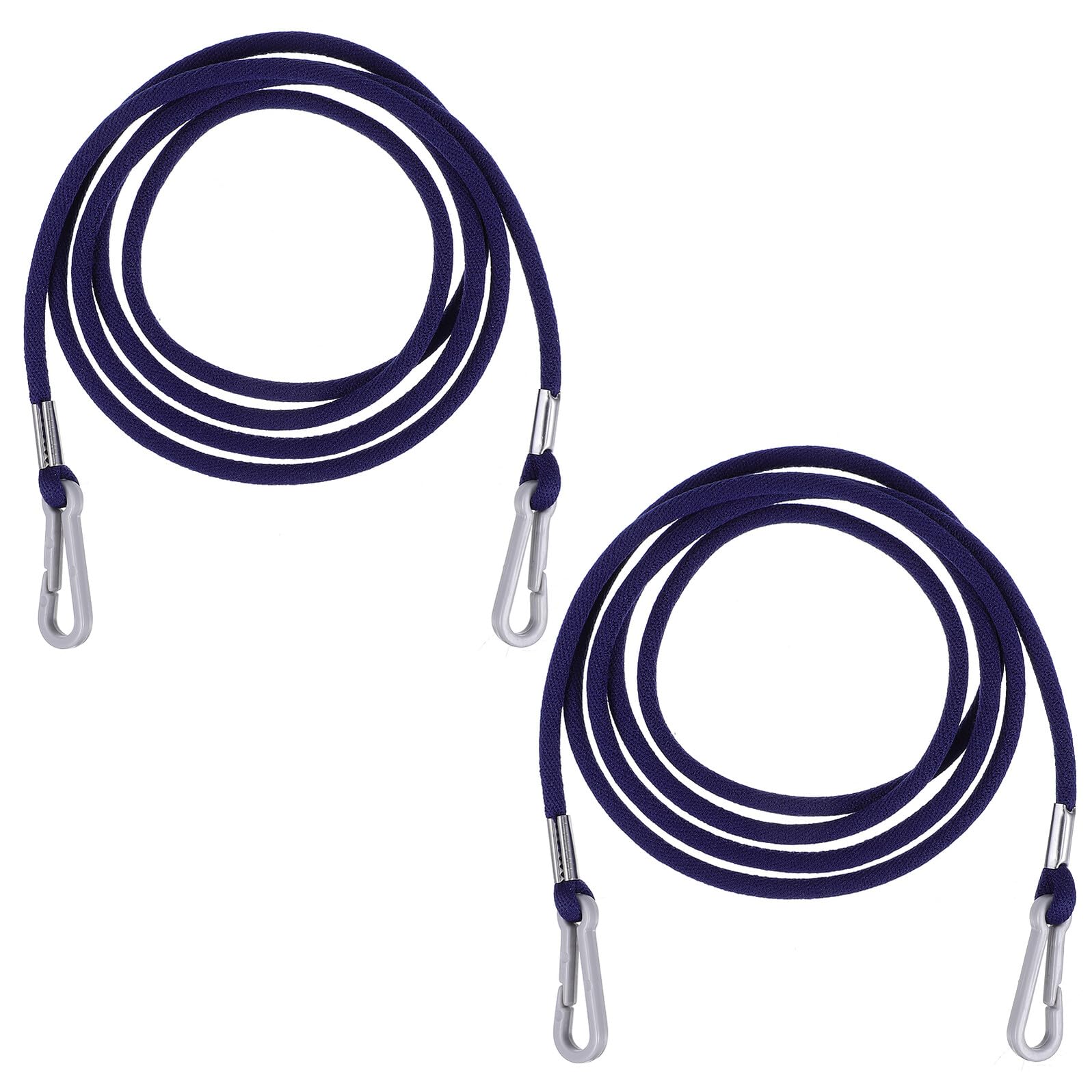 Cordón para guantes de invierno infantil ideal para juegos en la nieve y excursiones escolares 8