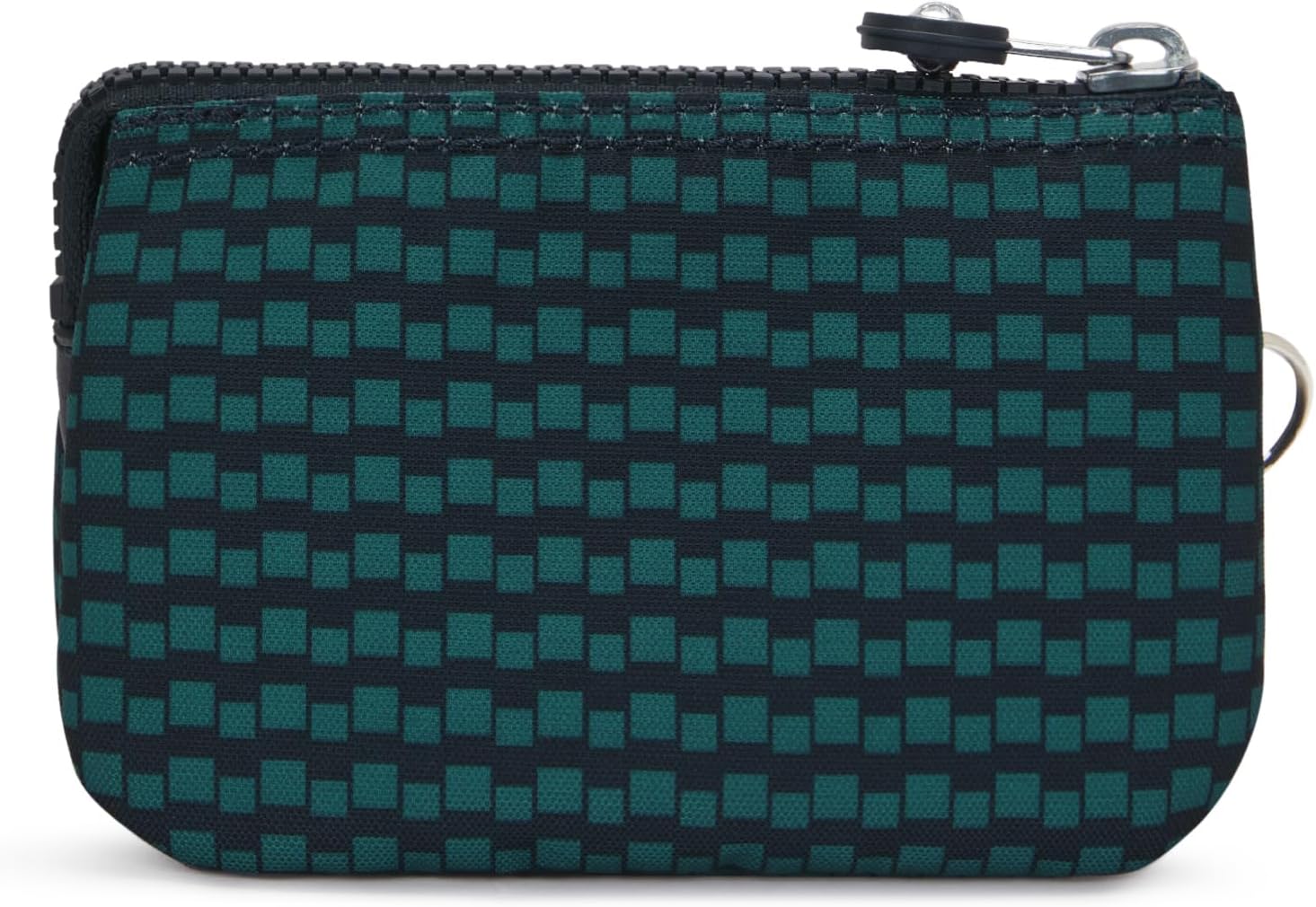 Kipling Women's Creativity Small