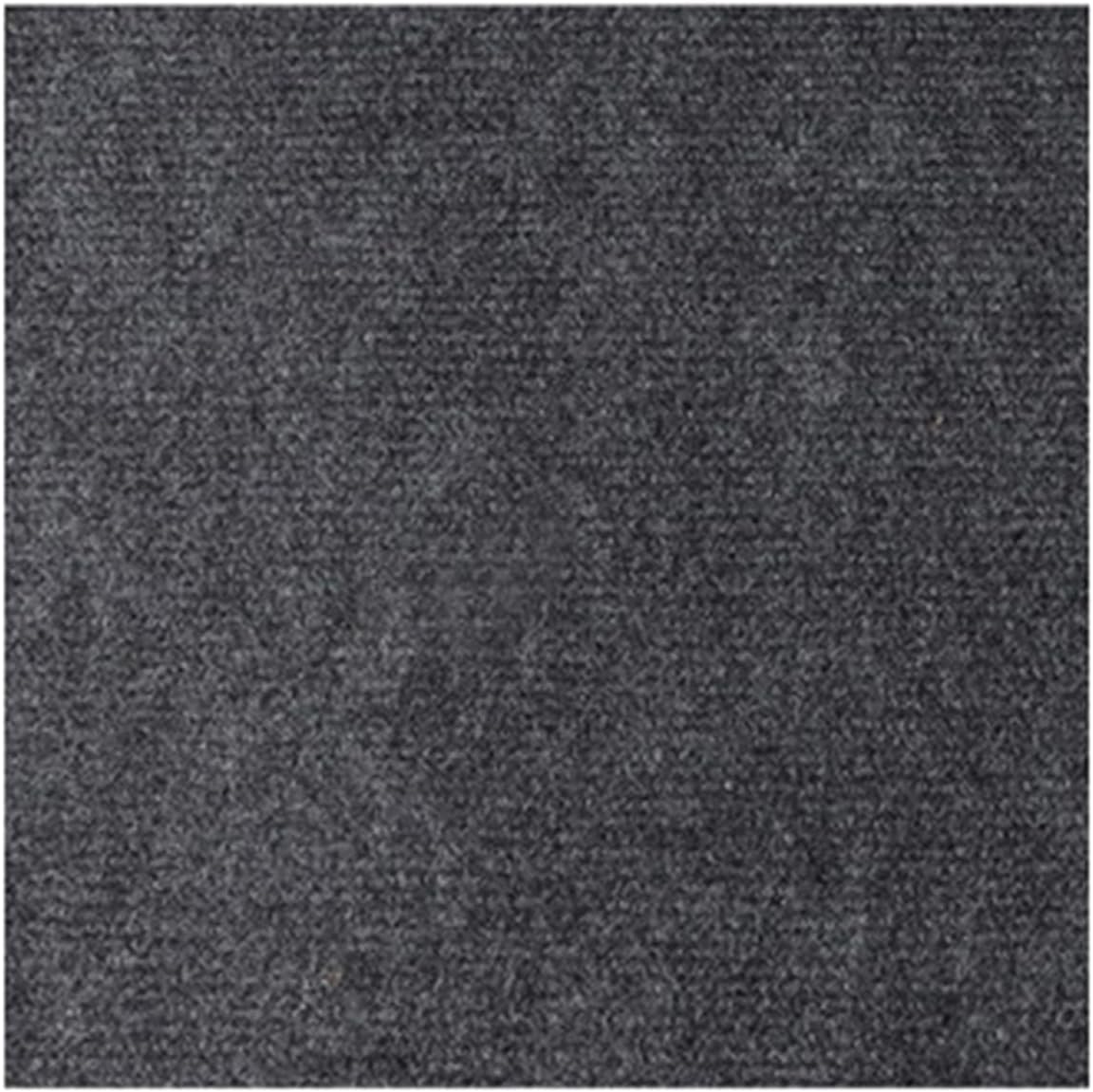USLIKECats Scratching Post Carpet Self Adhesive Cats Tree Shelves Replacements For Couch Furniture Protector