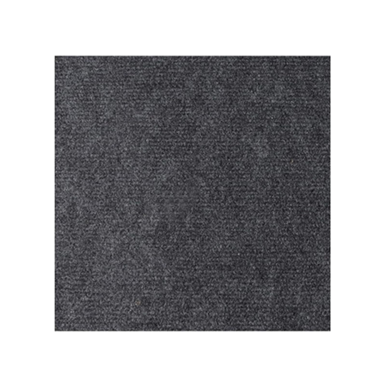 USLIKECats Scratching Post Carpet Self Adhesive Cats Tree Shelves Replacements For Couch Furniture Protector