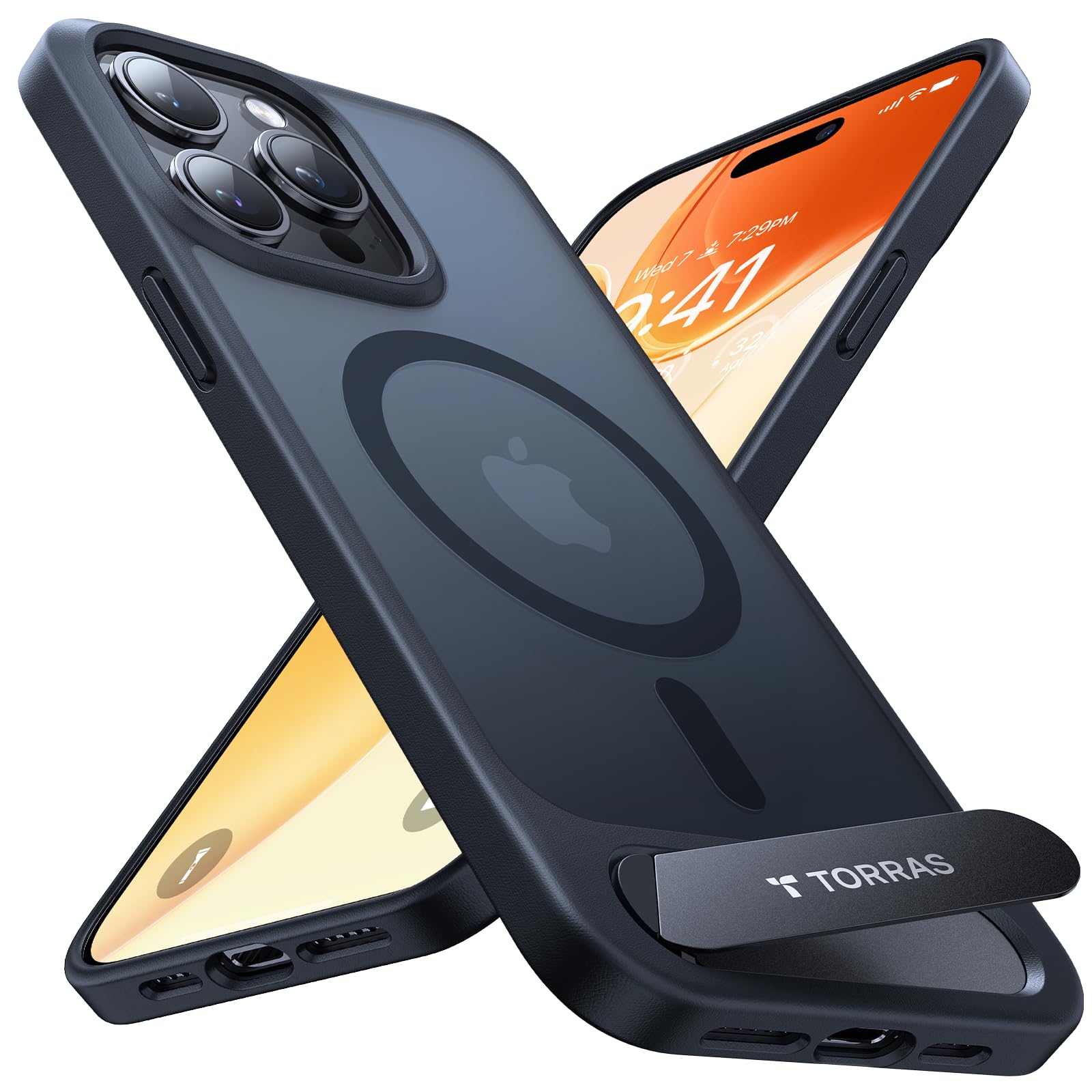 hochwertige handyhllen leder iPhone Handyhllen
