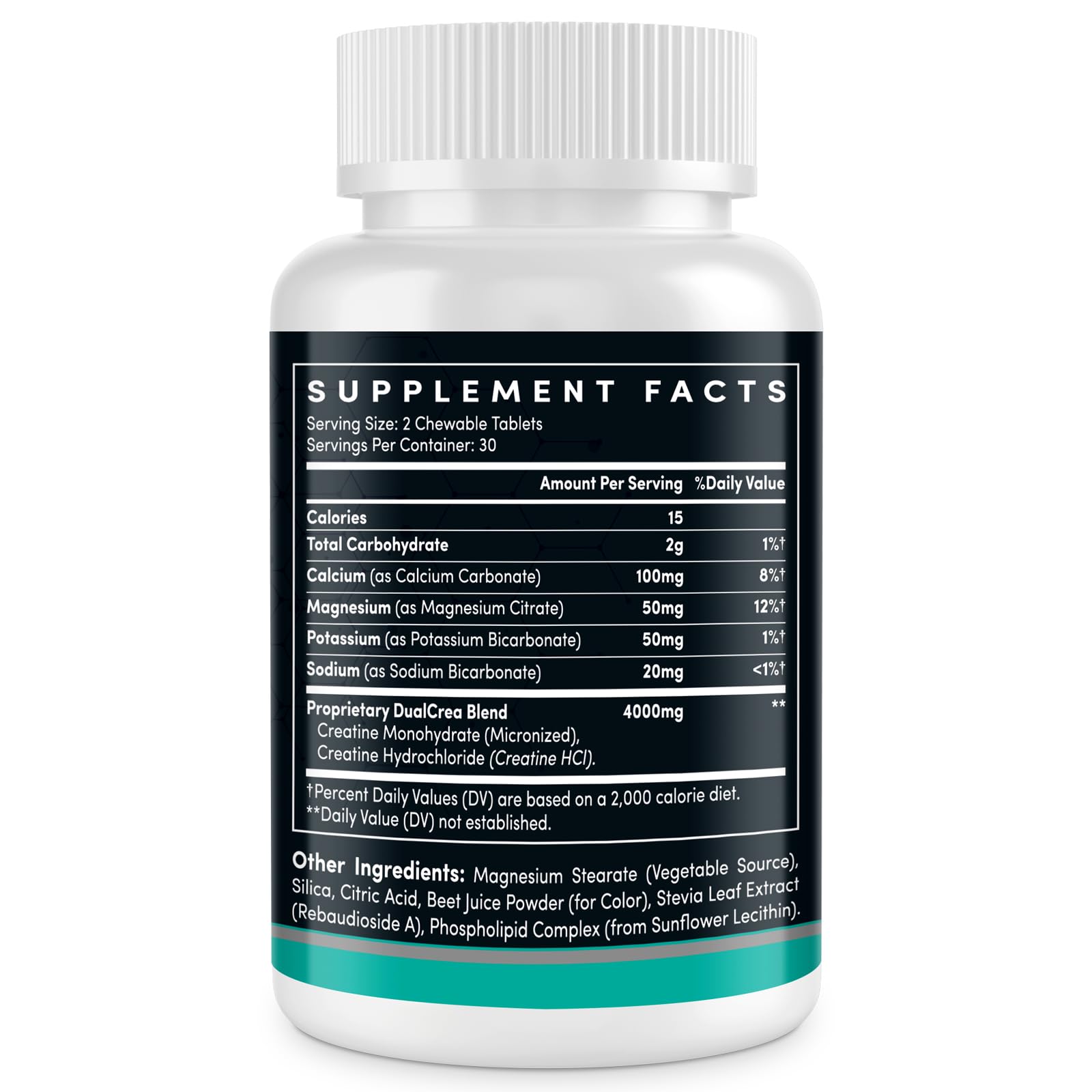 Amazon.com: Zeylamum Creatine Monohydrate Micronized + Liposomal Glutathione Softgels : Health & Household
