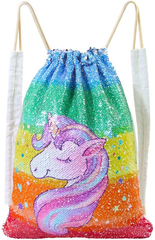 panno per ragazze adolescenti