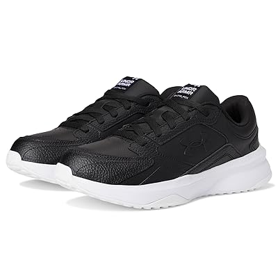 Under Armour Edge Leather Men