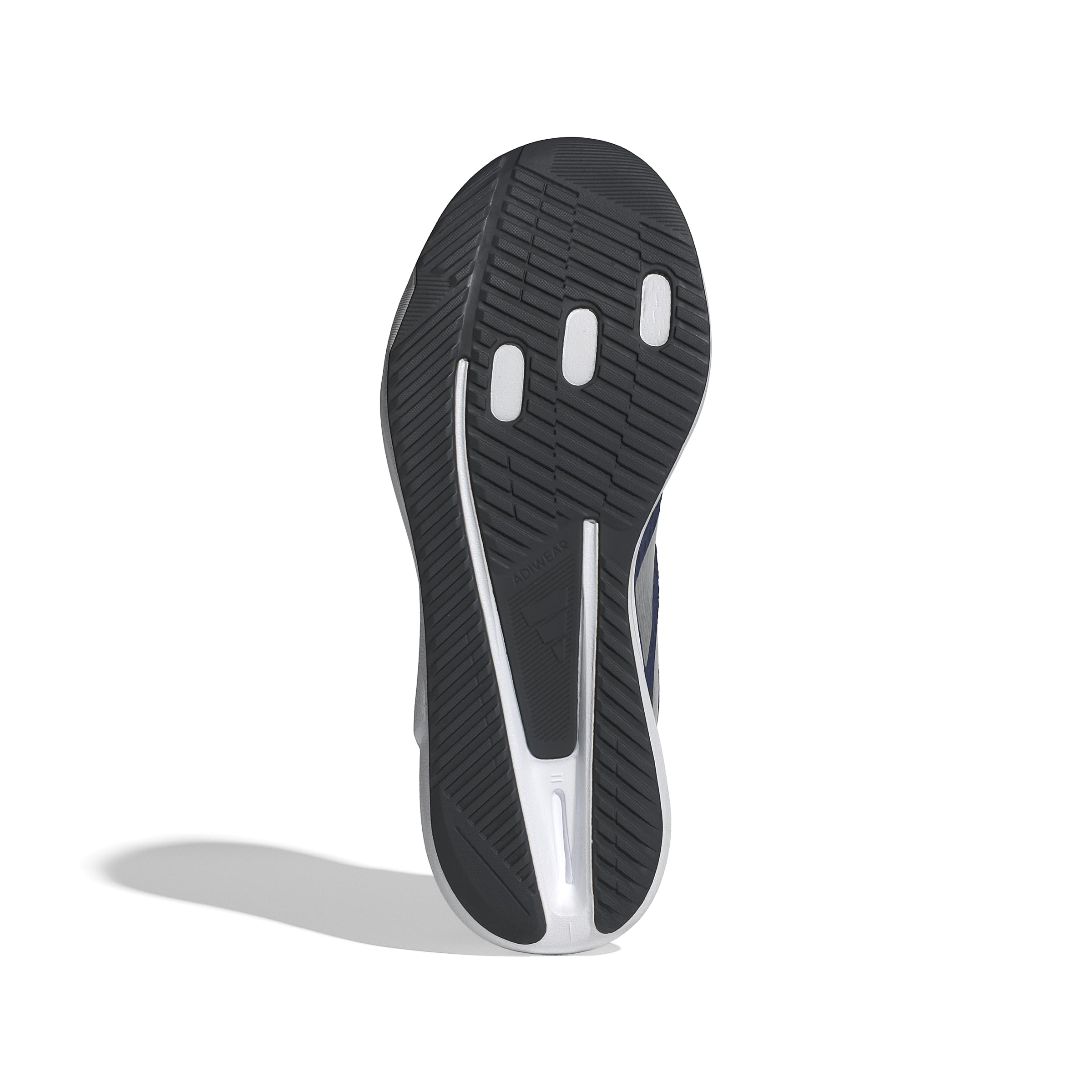 adidas Mężczyźni Duramo Sl 2 RunningButy do biegania
