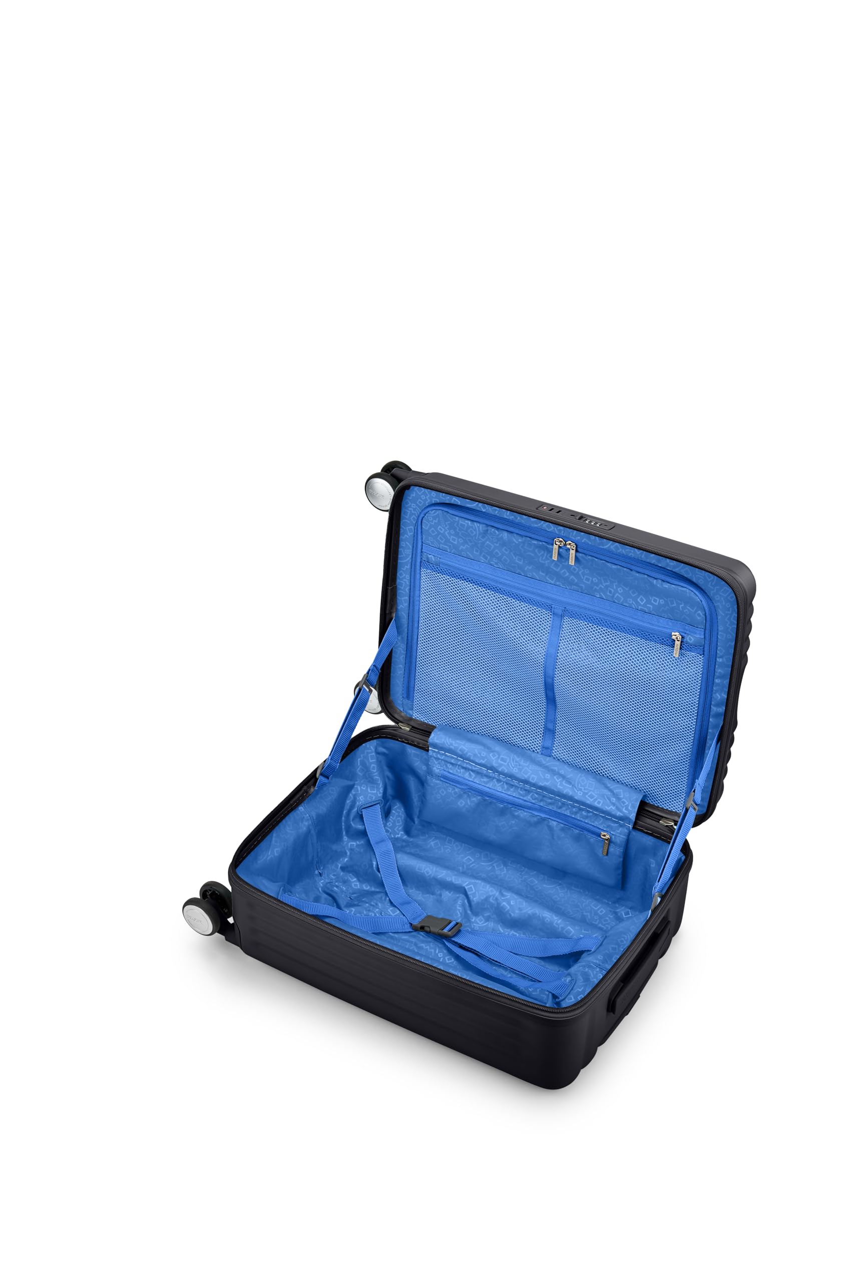 Amazon.co.jp: AmericanTourister: 新着