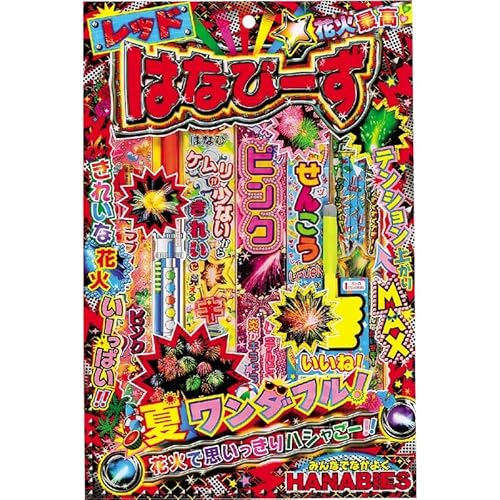 ^C[ ͂Ȃс[ 10Zbg ԉ 莝ԉ e ܂Ƃߔ čՂ qǂ (M)