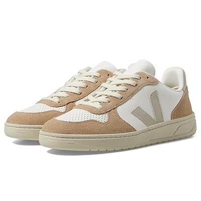 VEJA V 10 Men