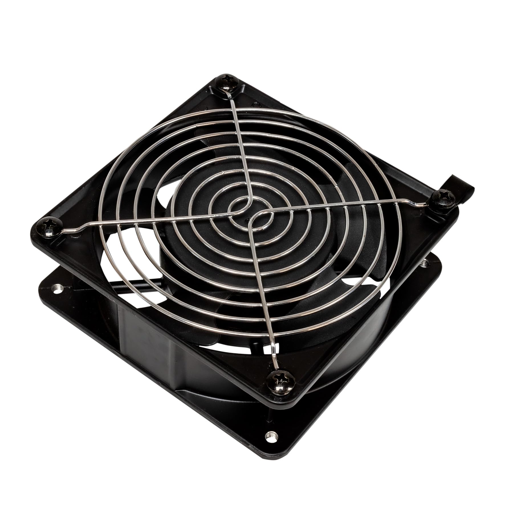 Aiten Data Ventola 120 mm 220 V per armadio server rack