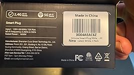 Review Image by M. Smith M. Smith