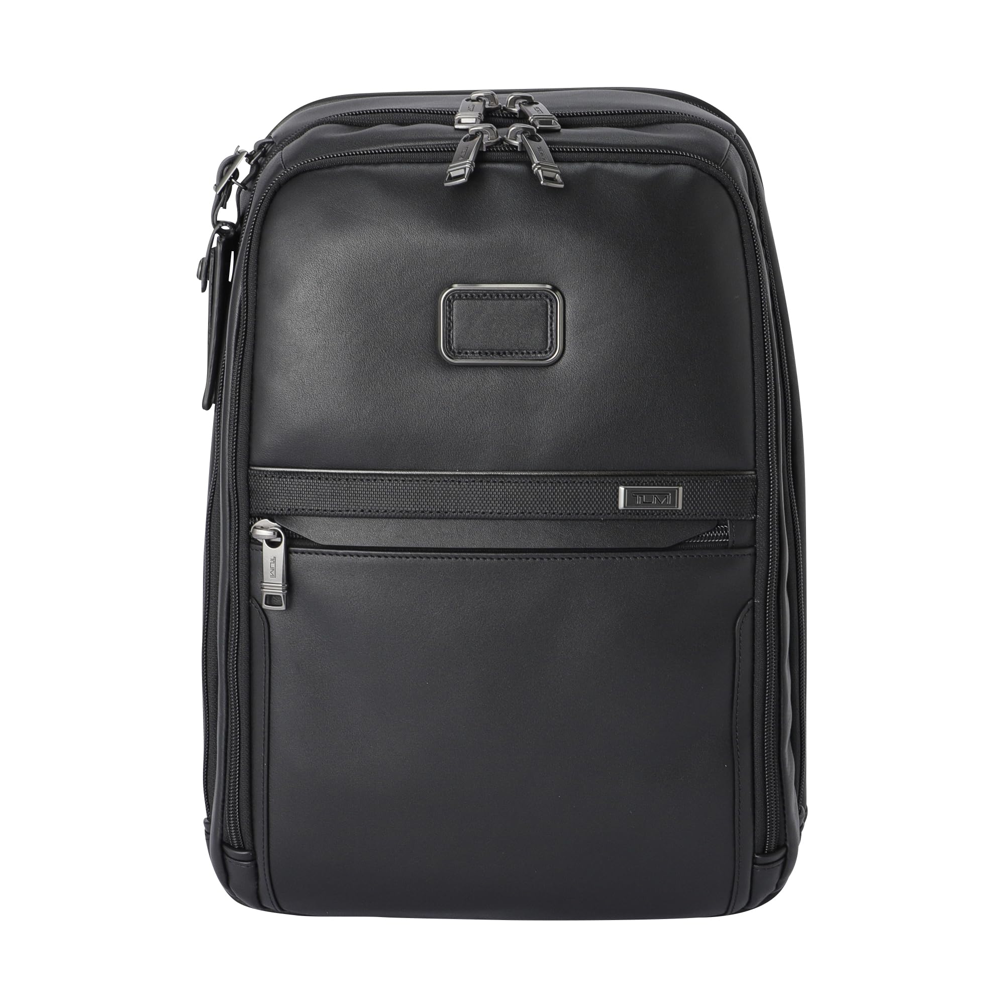 TUMI2603581DNVY3E スリムバックパック　正規品 楽天市場】【最大46倍 8/25限定】【正規品5年保証】 トゥミ