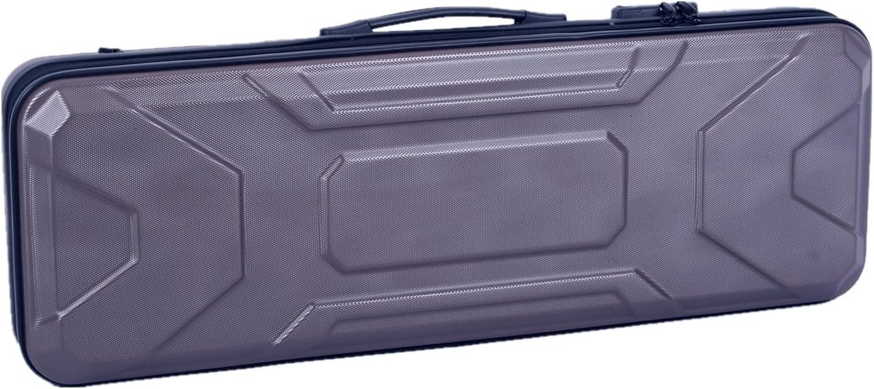 クロスロック crossrock cra400vf rd バイオリンケース 160381.jpg クロスロック crossrock cra400vf rd バイオリンケース 160381.jpg