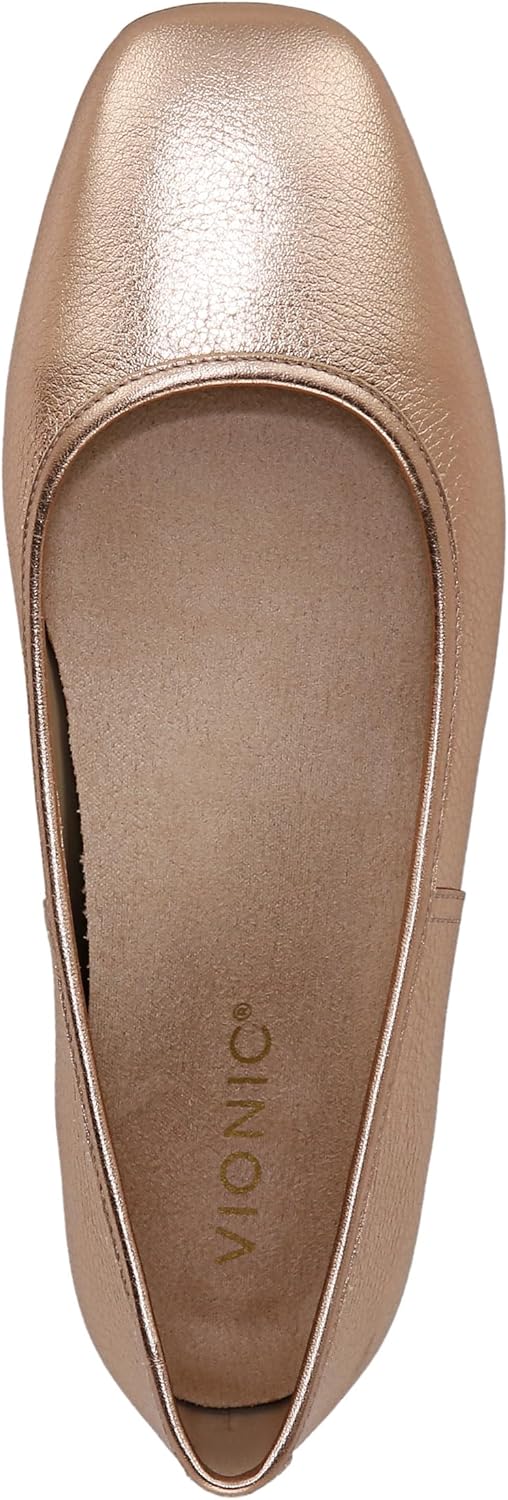 Vionic Womens Orinda 2