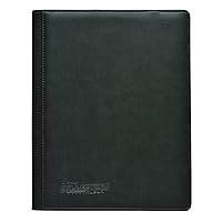 Algopix Similar Product 17 - Ultra Pro 85400 tra Collectors Album