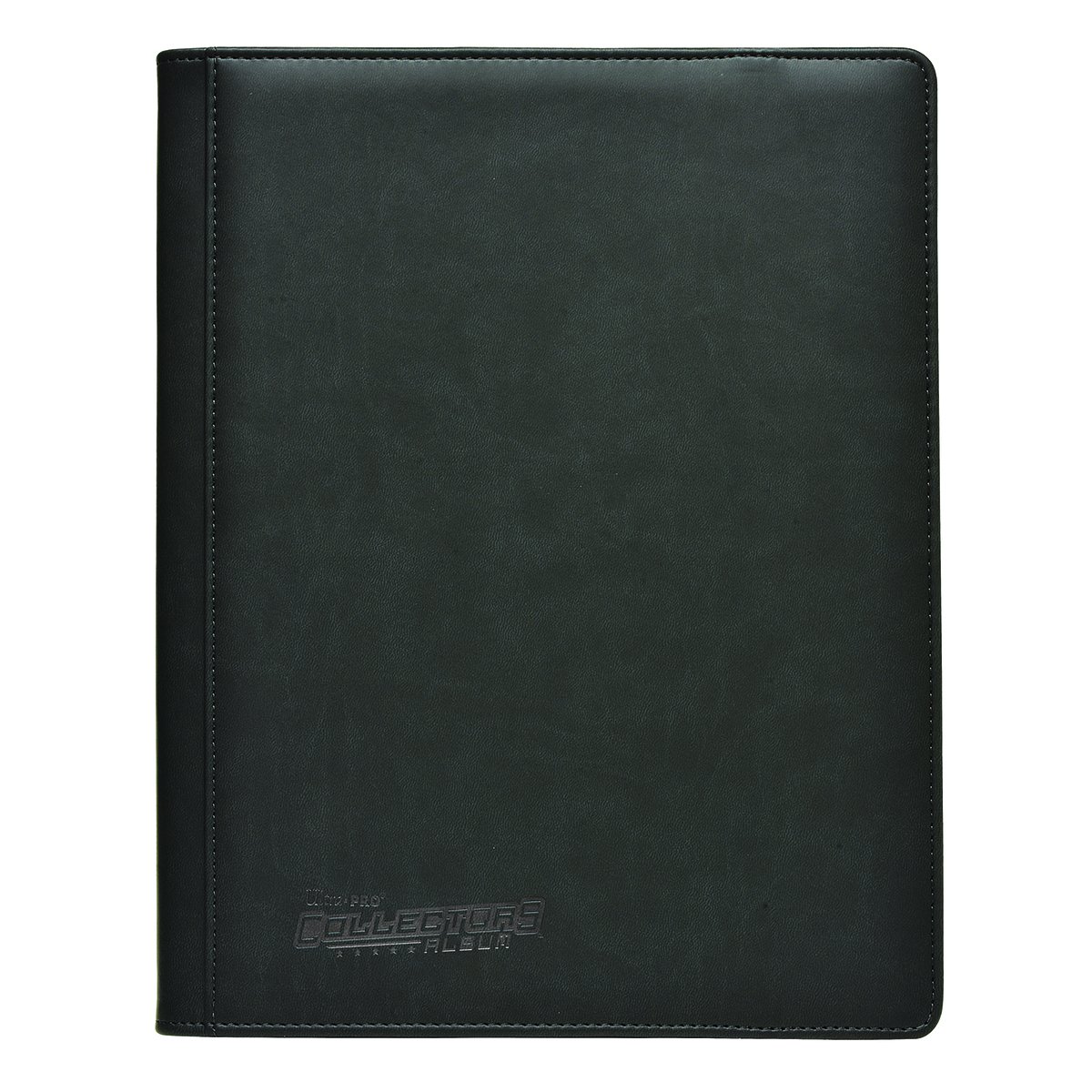 Ultra Pro コレクターズカードアルバム 6冊セット 51d5UyPHX2L._AC_UL210_SR210,