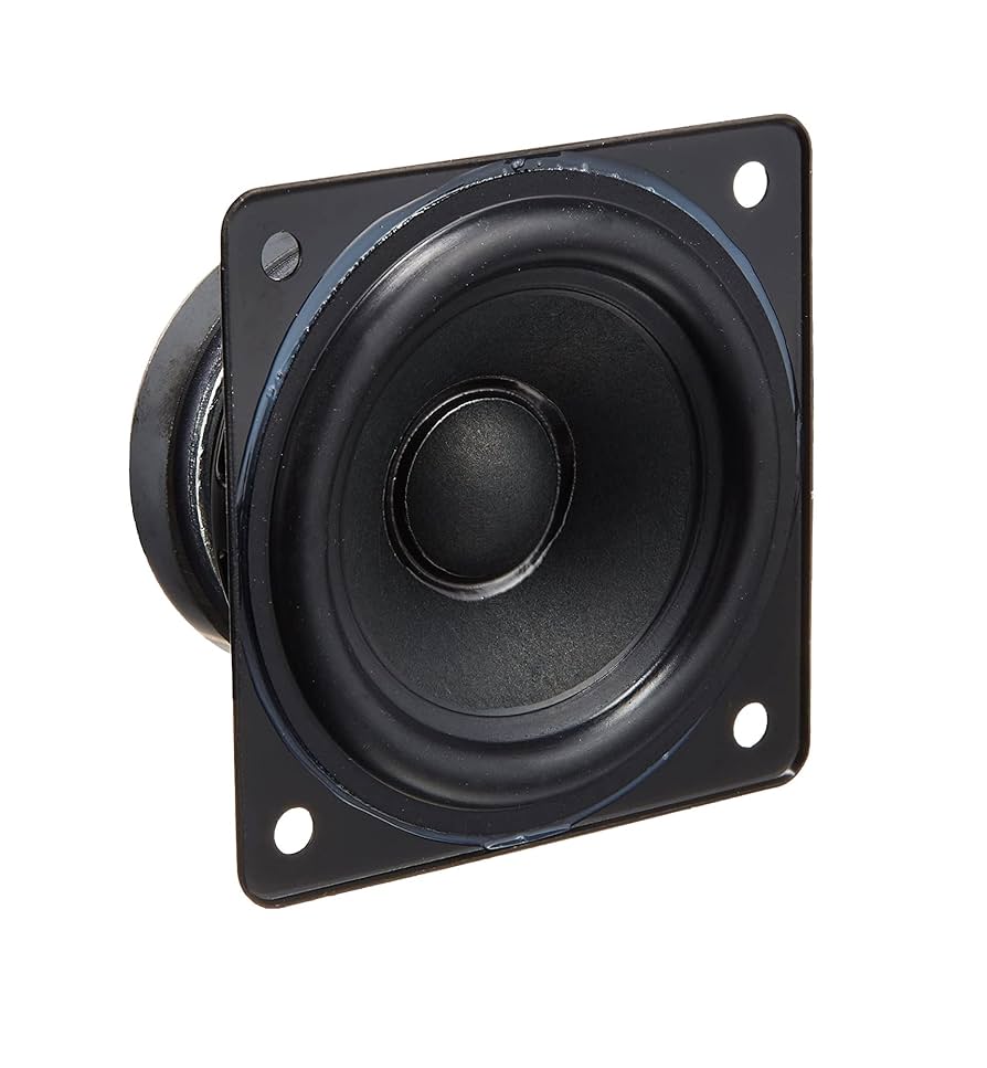 6箱セット Fostex Stereo スピーカー 10cm フルレンジ 6箱セット Fostex Stereo スピーカー 10cm フルレンジ - メルカリ