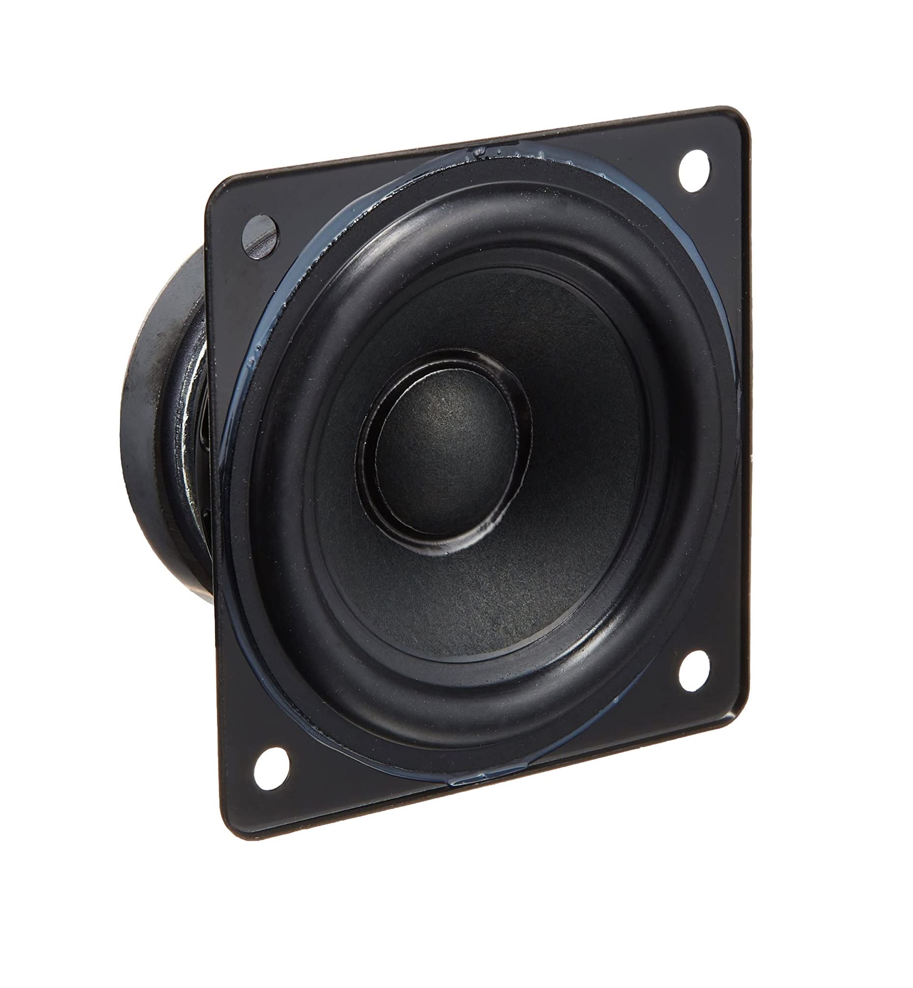 【未使用品】 FOSTEX FE168Σ フルレンジスピーカーユニット ペア 未使用品】 FOSTEX FE168Σ フルレンジスピーカーユニット ペア - メルカリ