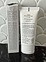 ABEREDE White Vita Aqua Korean Sunscreen SPF50+ PA++++ 1.69 fl oz/50ml, Lightweight No White Cast Essence Sunscream,Hydrating Daily Facial Sunblock with Triple Hyaluronic Acid nongreasy UV Protection