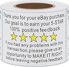 Superstar ebay Clearance