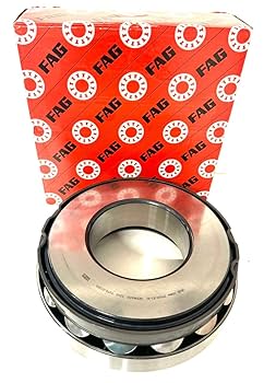 FAG 29415E スラストころ軸受Thrust Roller Bearing 29415-E1