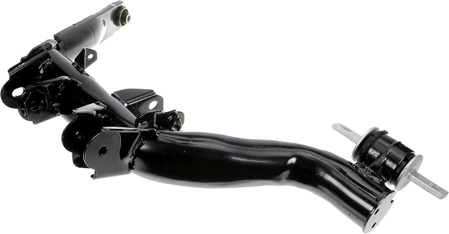 Dorman 526-235 Rear Driver Side Suspension Control Arm Compatible with Select Honda Models