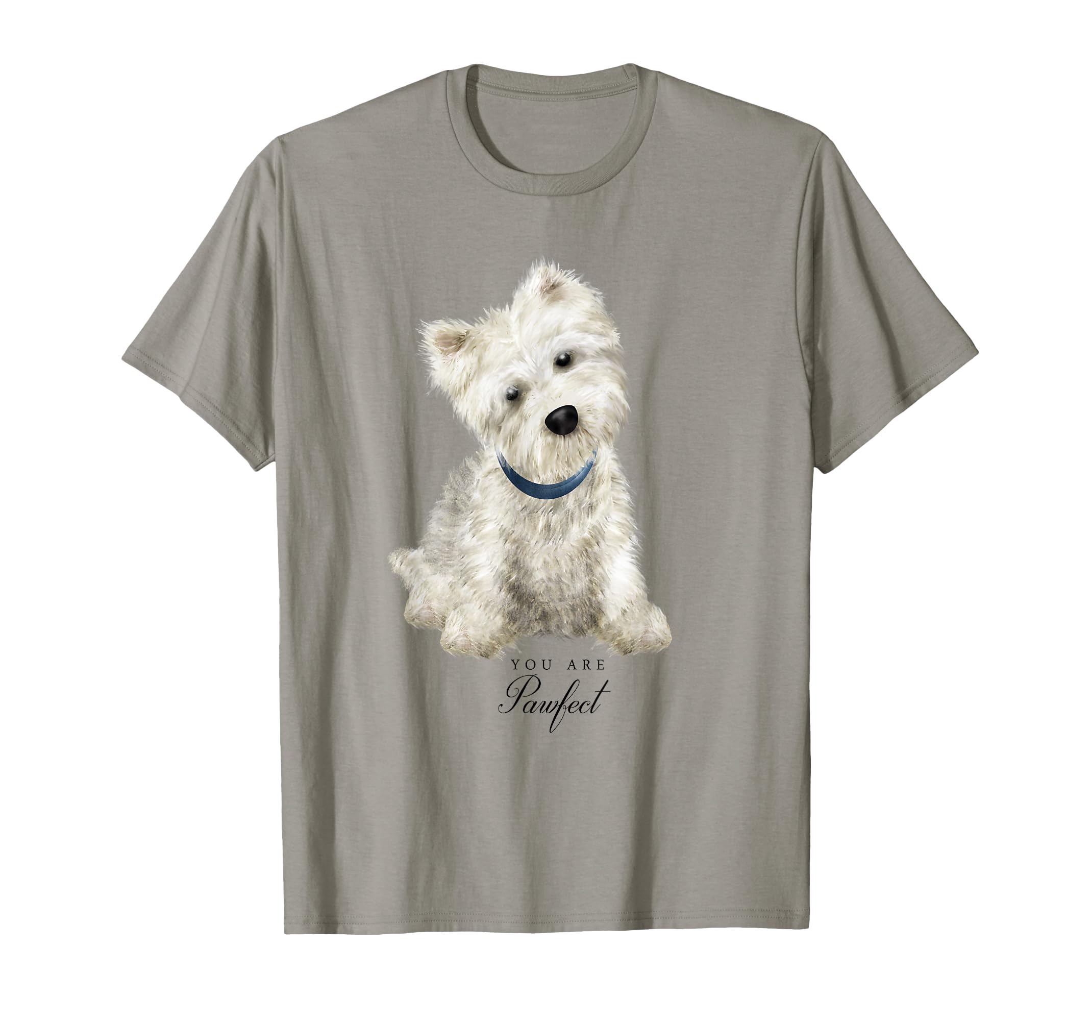 Kleidung mit Designs von Amazon Merch on Demand